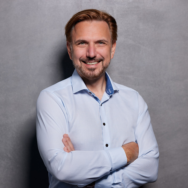 Alexander Lauermann