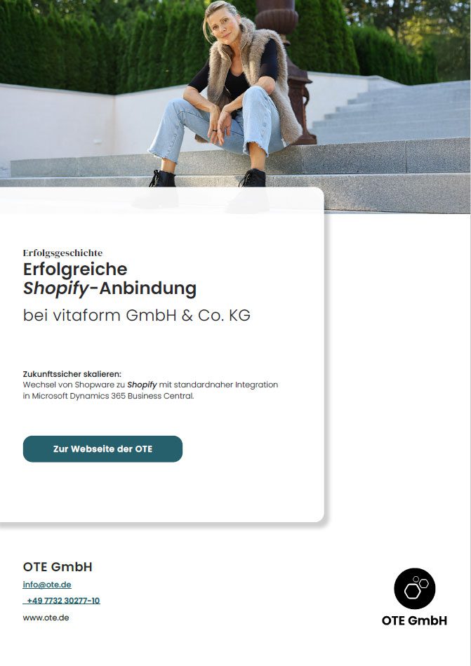 2026-04-24_VIT_Shopify_BusinessCentral