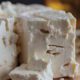 Fetakäse aus dem Sortiment von HW Foods – Lebensmittelgroßhandel mit Microsoft Dynamics 365 Business Central.