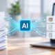 AI extracting packaging data for EPR in Microsoft Dynamics 365 Business Central