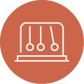 Icon_GD_Automatisierung