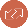 Icon_GD_ImportExport_Pfeile