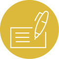 Icon_GD_Protokoll_Logging
