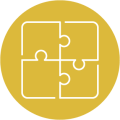 Icon_GD_Puzzle