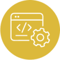 Icon_GD_eigeneEntwicklung