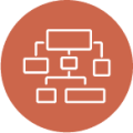 Icon_SC_API_Architektur