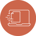 Icon_SC_Belegerkennung