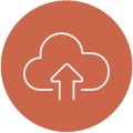 Icon_SC_Cloud