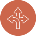Icon_SC_Erweiterbakreit