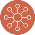 Icon__SC_Zusammenarbeit_BC