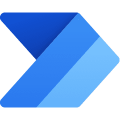 Microsoft_Power_Automate
