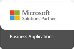 Microsoft_Solution_Partner_color