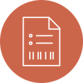 artikel-produktdaten-icon-sunbaked-clay-300x300