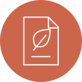 bio-artikeldaten-icon-sunbaked-clay