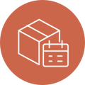 chargen-mhd-icon-sunbaked-clay