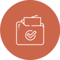 icon_GD_Archivierung