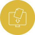 icon_GD_Integration_Beleg_BC