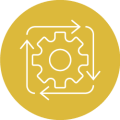 icon_GD_NahtloseIngetration