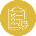 icon_GD_Praxis