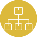 rueckverfolgbarkeit-icon-golden-drift
