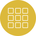 sortimentsverwaltung-icon-golden-drift