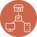 vertrieb-systeme-icon-sunbaked-clay